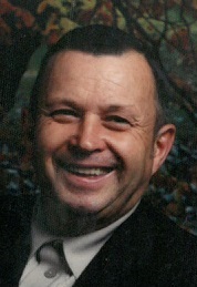 Léopold Dufresne