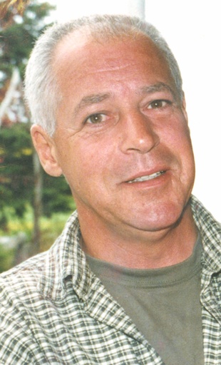 Michel Dessaints