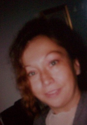 Francine Prévost