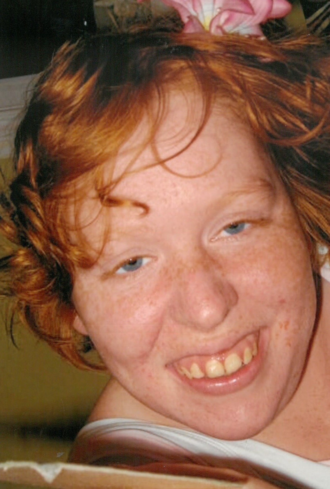 Élodie Royer