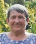 Thérèse Fontaine Piquette