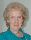 Adrienne Ouellet Lemieux