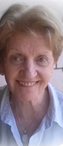 Marie Bessette
