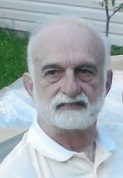 Guy Noël