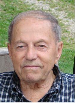 Josaphat Girard
