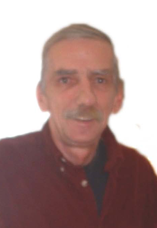 Michel Laurencelle