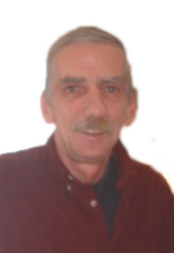 Michel Laurencelle