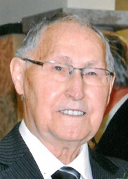 Armand Gauthier