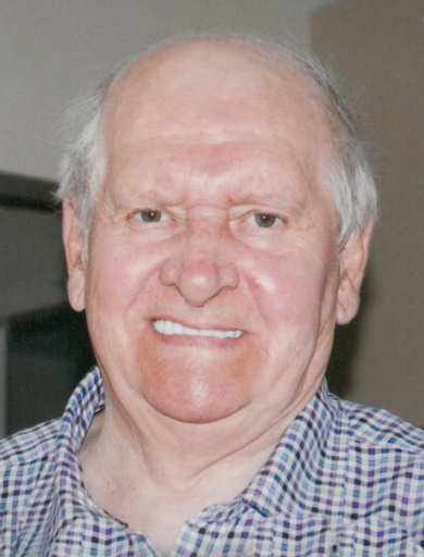 Marcel Labrecque