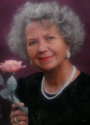 Marielle Gobeil-Allaire