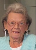 Hélène Viger