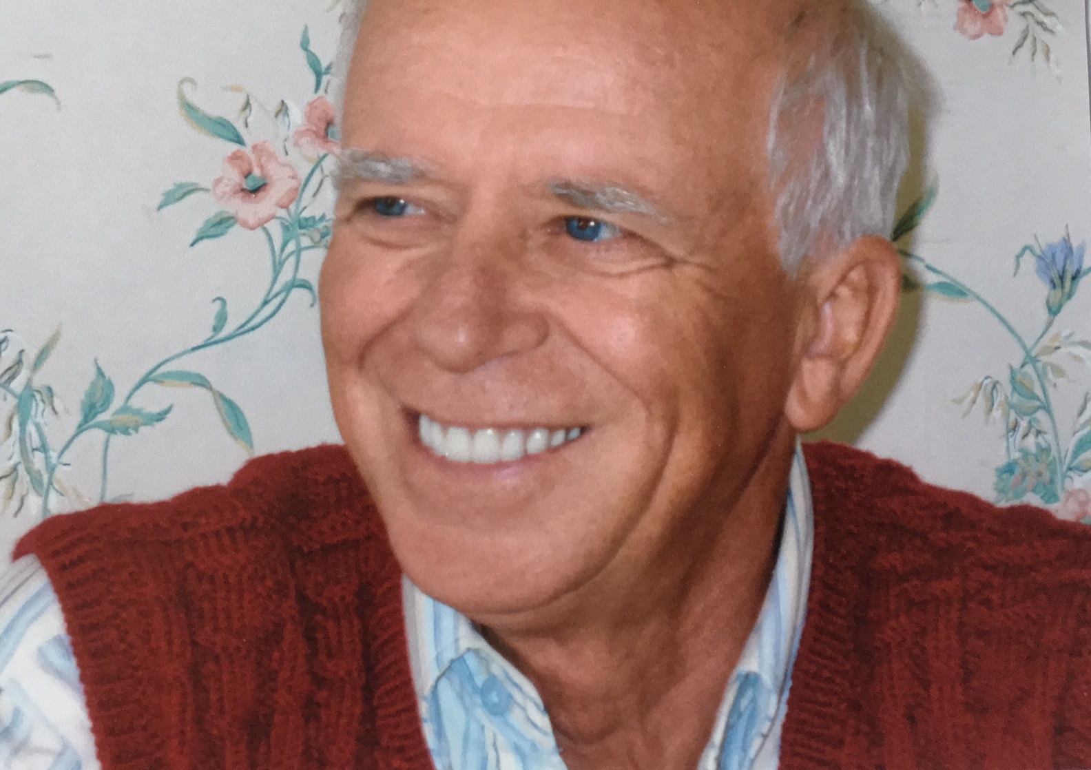 Jean-Marie Therrien