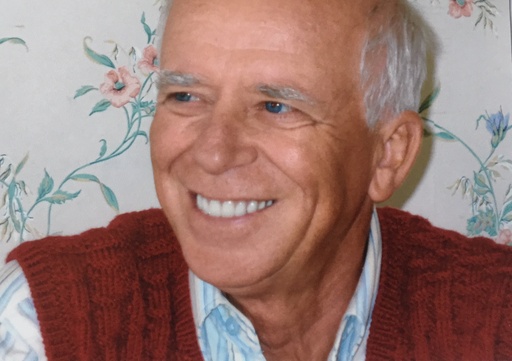 Jean-Marie Therrien
