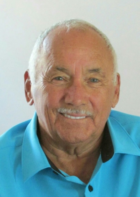 Léopold Gendron