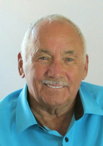 Léopold Gendron