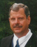 Fernand Roy