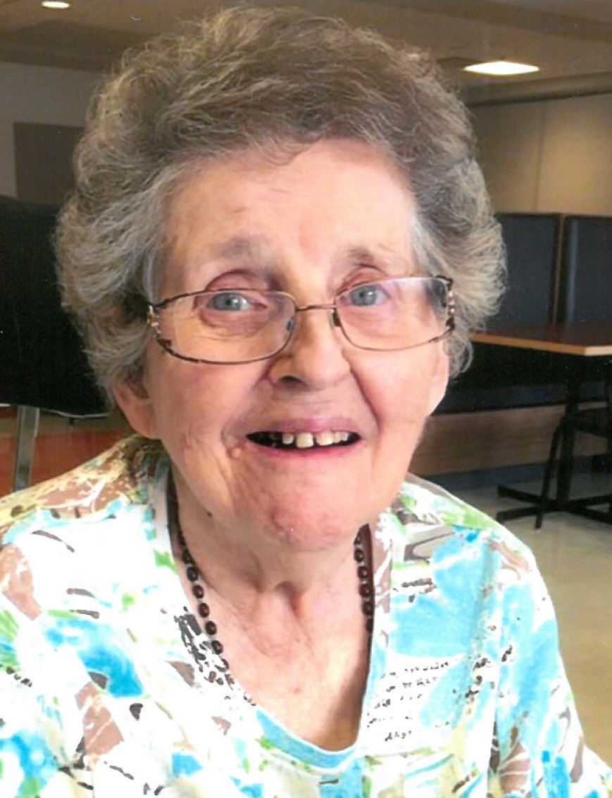 Claire Jean-Marie Pichette