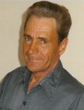 Hormidas (Midas Compagna) Campagna