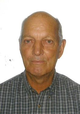 Paul Martin