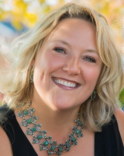 Sophia Lessard
