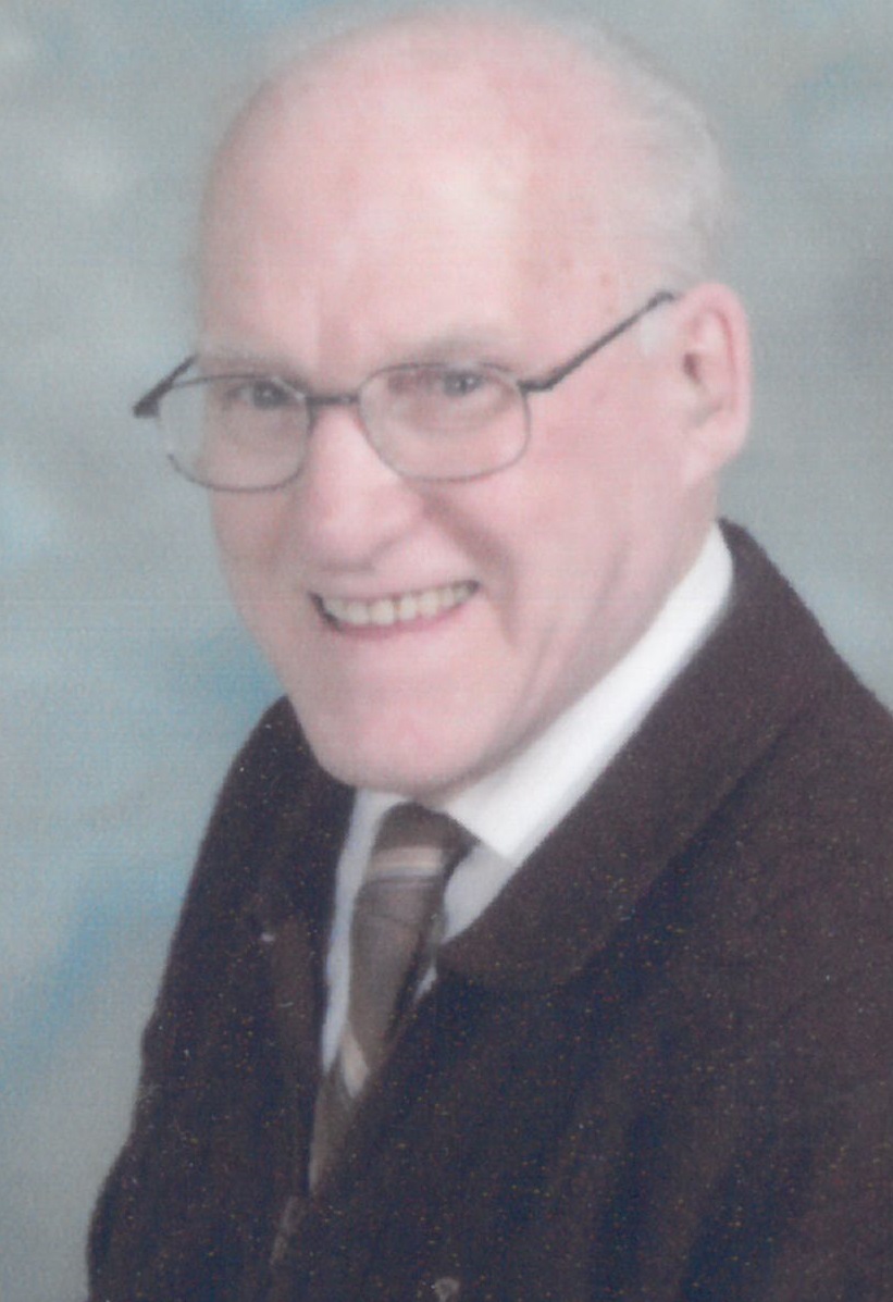 Roméo Dumas