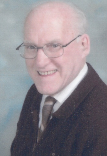 Roméo Dumas