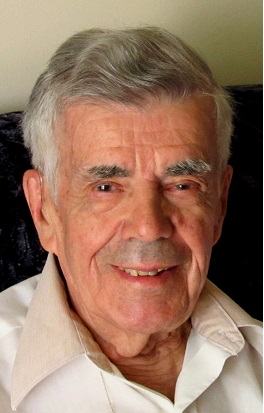 Lionel Veilleux