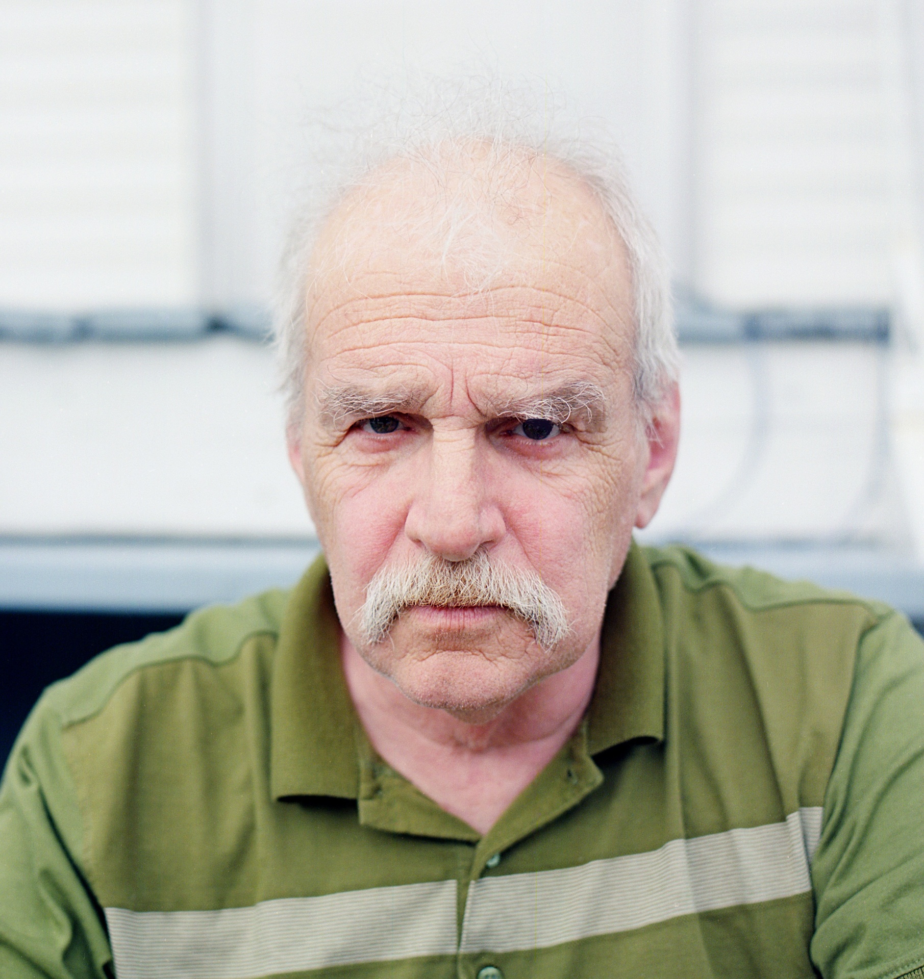 Ronald Séminaro