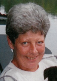 Lisiane Fortier