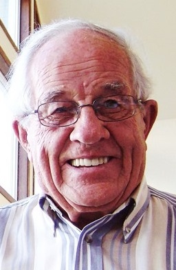 Hercule Bolduc