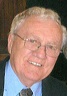 Lucien Gouin