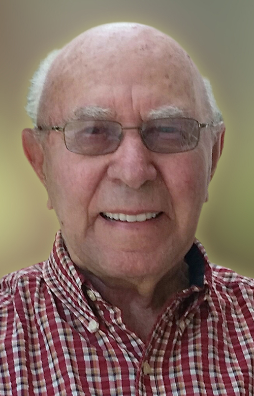 Pierre Vandandaigue