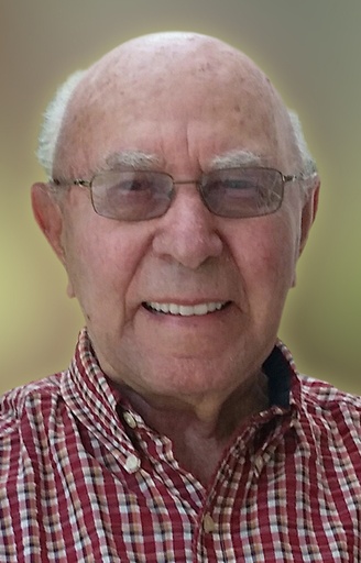 Pierre Vandandaigue