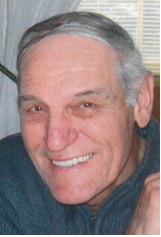 Adrien Clément