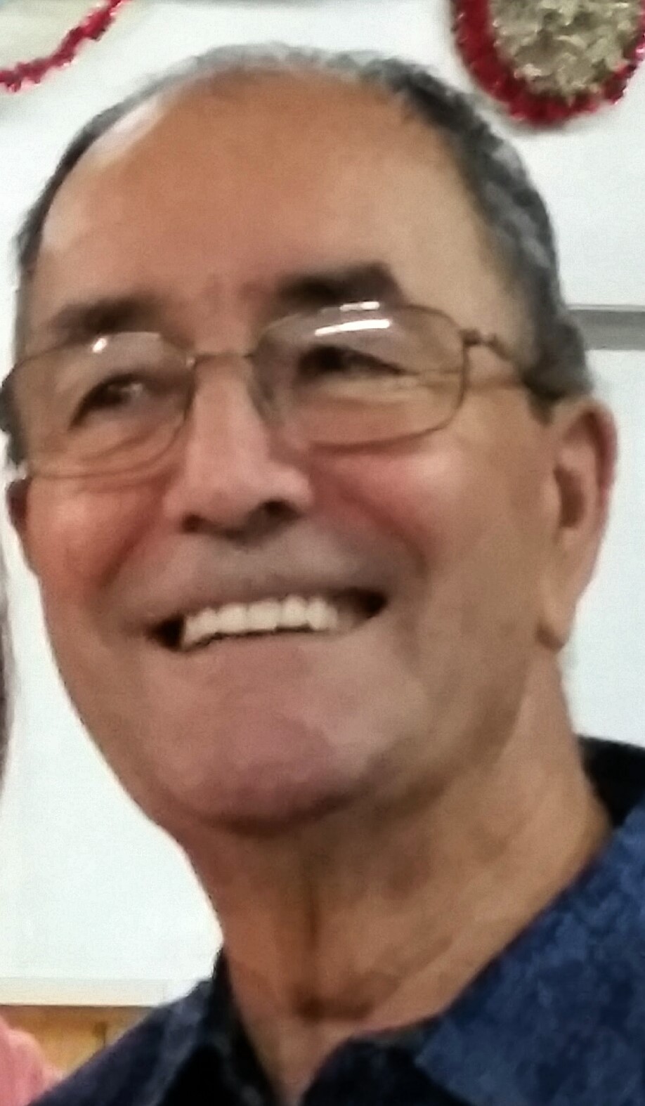 Réal Leclerc