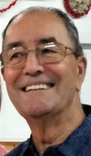 Réal Leclerc