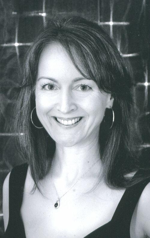 Hélène Provençal