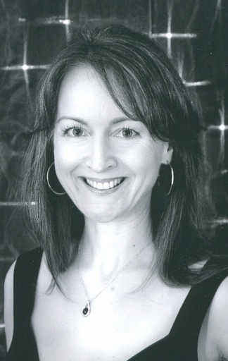 Hélène Provençal