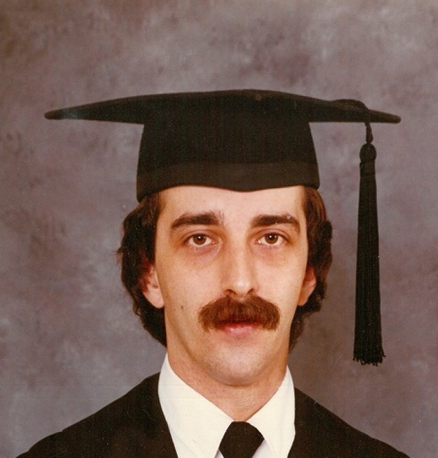 Jean-François Lacasse
