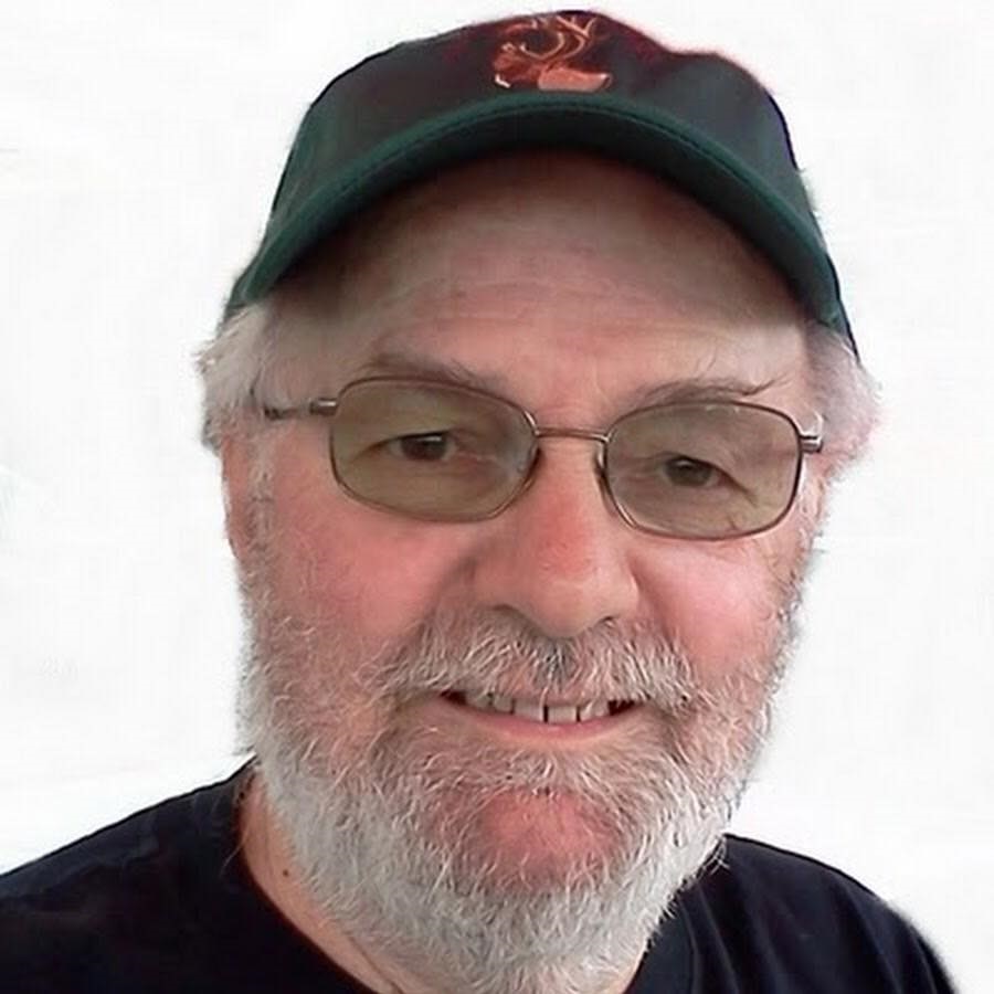 Sylva Vanier