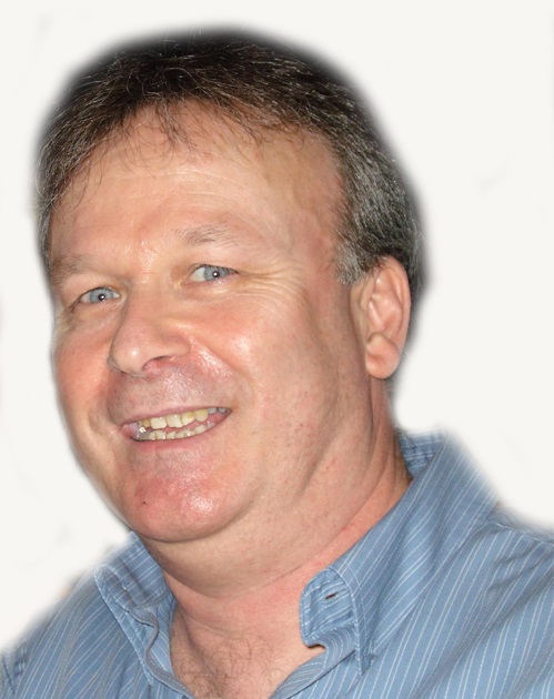 Mario Loiselle
