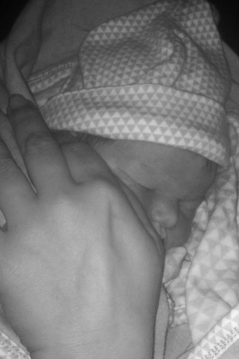 Cassiopée Giroux Bibeau