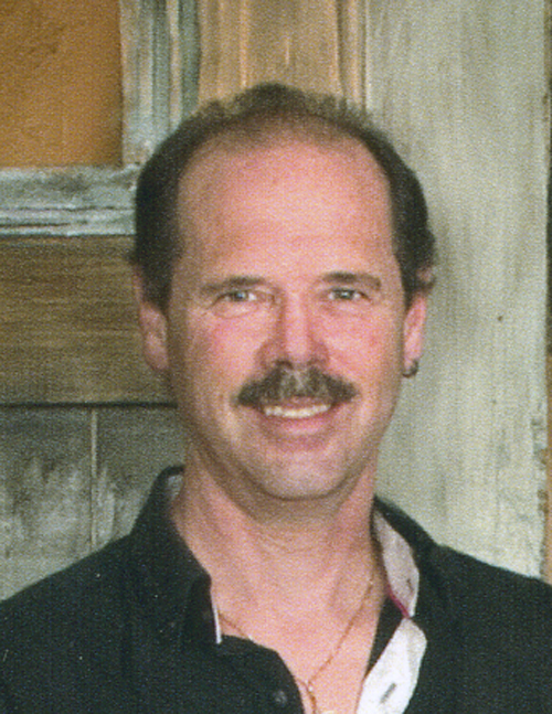 Rémi Côté