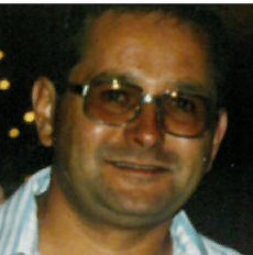 Michel Bernard