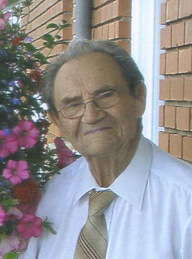 Léo Demers