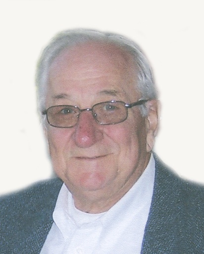 Gérard Gervais