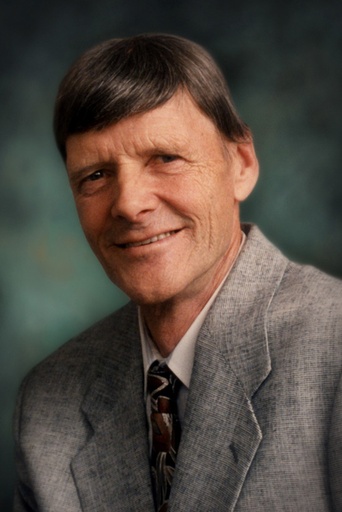 Aurélien Bolduc