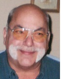 Roger Daniels