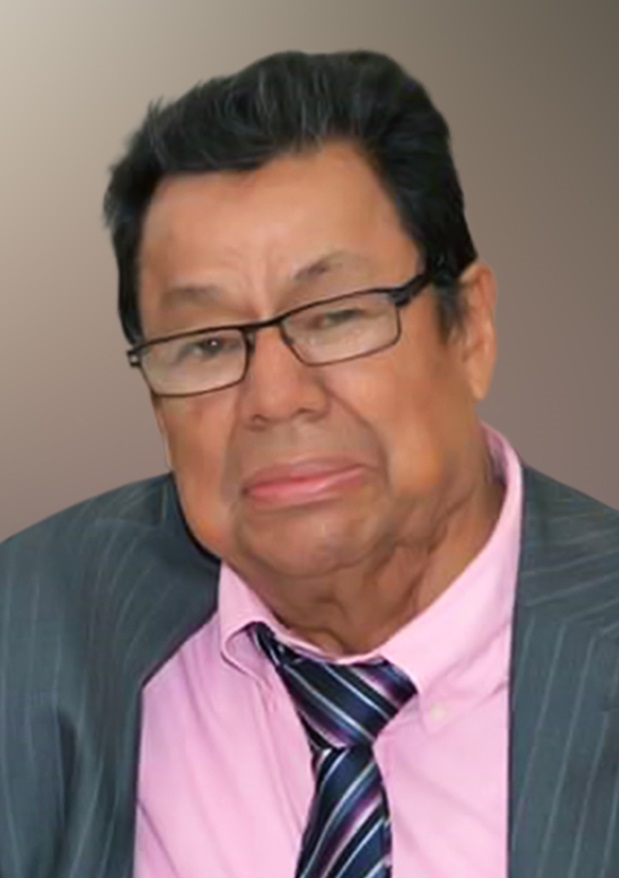 Gabriel Zapata