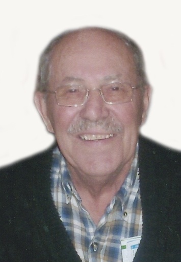 André Jolin